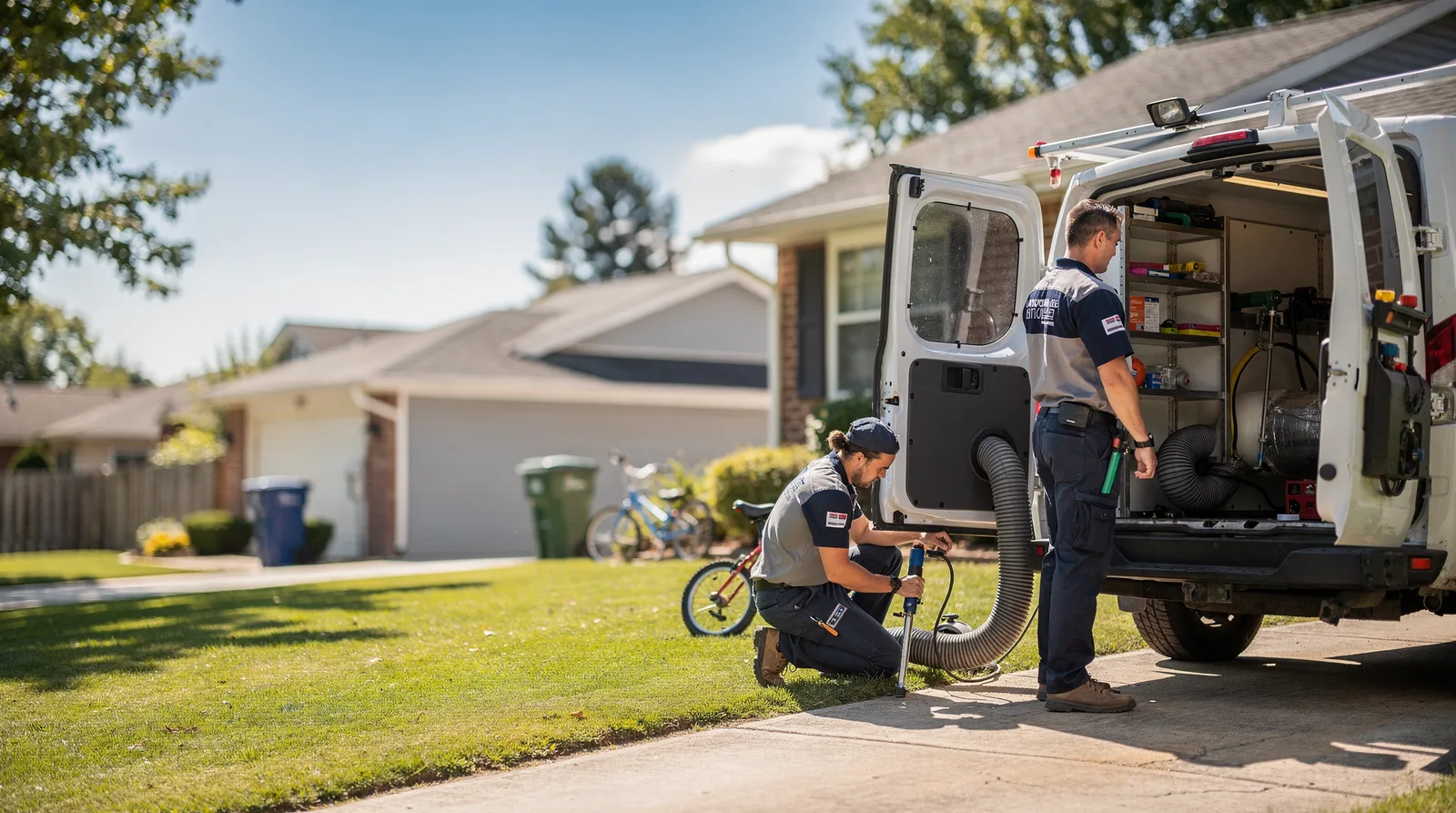 24/7 HVAC Repair & AC Replacement in Nora Springs, IA near me